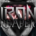IronReaper0's discord school Discord Server Icon