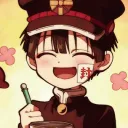 🧧₊ toilet of portals | incoming revamp 🌸