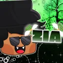Zia's Community 🌎