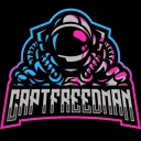 CaptFreedman's Commonwealth