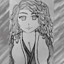KK89's Seireitei