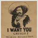 Sociedad Mexicana del Shitpost