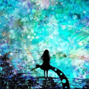 理想郷アヴァロン Discord server icon