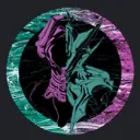 Nekros_Nova