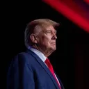 Trump | Politics & Debate's icon