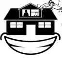 LAUGH HOUSE