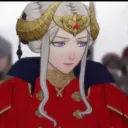 Edelgard lovers only