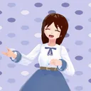 La casita de Hayami