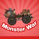 ●Monster Wars●