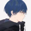 だいやの交流、企画部屋