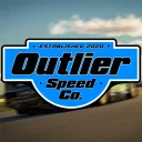 Outlier Speed Co.
