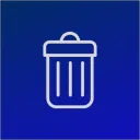 Nameless Developers