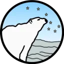 AKIP