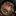 steak's kitchen's icon