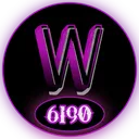 WADE6190 server