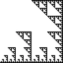 Circcash (unofficial server)