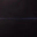 Yeni Sunucuya Geçtik