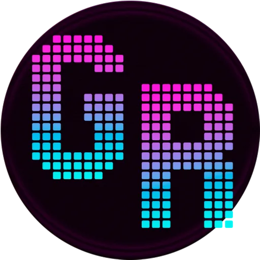 GameRock — мониторинг Discord сервера, статистика и рейтинг