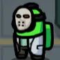 ろるとあもあす