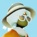 𝐓𝐡𝐞 𝐋𝐢𝐠𝐡𝐭 🍀 icon