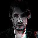 Darkiplier Resurrection