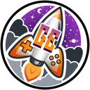 Games Expedition