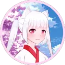 Ayame's Garden | Chill Community's icon