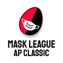 Mask League | AP Classic