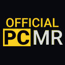 PC MASTER RACE