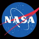 Nasa Commuity™'s icon