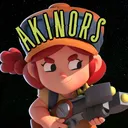 Akinors