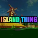 island thing's icon