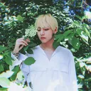 🍀Evergreen's Garden