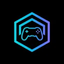 EsportsHome
