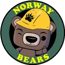 Norway Bears