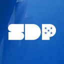 Social Democratic Party