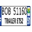 Serveur de BOB51160