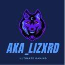 AKA_Lizxrd Community Discord Server Icon