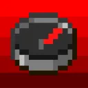 MCBE TAS Server
