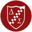 The AUDSS