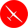 Joyplanes's server