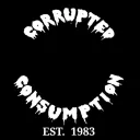 Corrupted_Consumption THE PACK