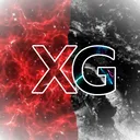 XGANG