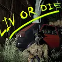 **LIV OR DIE™**