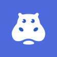 Finanzfluss Discord Server Icon – Memes