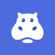 Discovery icon for Finanzfluss Discord server
