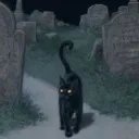 The Underground discord icon