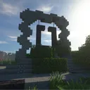 Silverminer Minecraft Mods