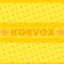 La cueva de Korvox