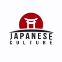 Japanese Culture.